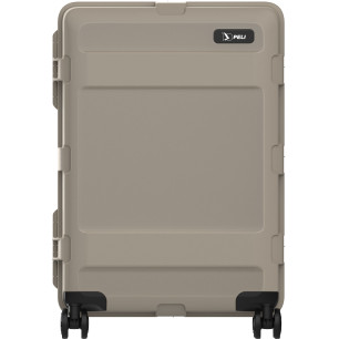 Valise soute moyenne Peli Travel ATX 25'' sable