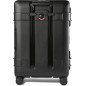 Valise soute moyenne Peli Travel ATX 25'' noire