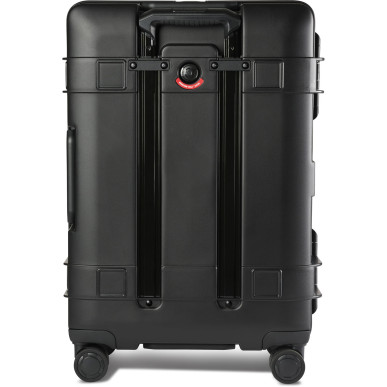 Valise soute moyenne Peli Travel ATX 25'' noire