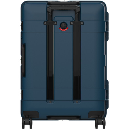 Valise soute moyenne Peli Travel ATX 25'' indigo