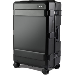 Valise soute grande Peli Travel ATX 30'' noire