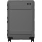 Valise soute grande Peli Travel ATX 30'' charcoal