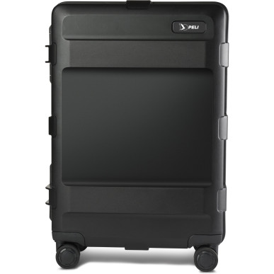 Valise soute moyenne Peli Travel ATX 25'' noire
