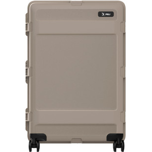 Valise soute grande Peli Travel ATX 30'' sable