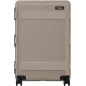 Valise soute grande Peli Travel ATX 30'' sable