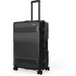 Valise soute grande Peli Travel ATX 30'' noire