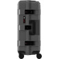 Valise soute moyenne Peli Travel ATX 25'' charcoal