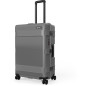 Valise soute grande Peli Travel ATX 30'' charcoal