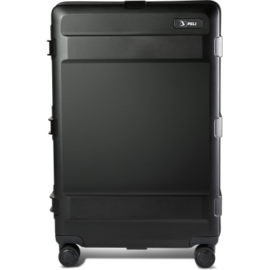 Valise soute grande Peli Travel ATX 30'' noire