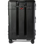 Valise soute grande Peli Travel ATX 30'' noire
