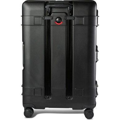 Valise soute grande Peli Travel ATX 30'' noire