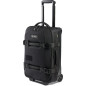 Valise avec trolley Peli Aegis 22'' cabine 2 roues noir