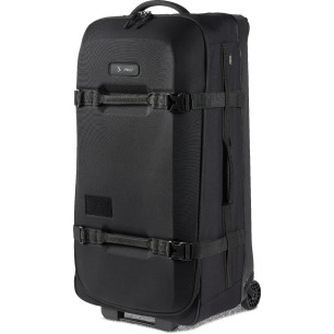 Valise avec trolley Peli Aegis 32'' soute noir