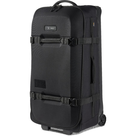 Valise avec trolley Peli Aegis 32'' soute noir