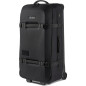 Valise avec trolley Peli Aegis 32'' soute noir