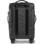 Valise avec trolley Peli Aegis 22'' cabine 4 roues noir
