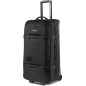 Valise avec trolley Peli Aegis 32'' soute noir