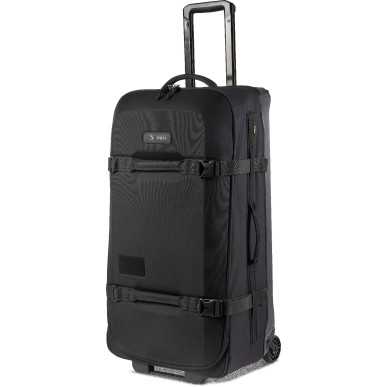 Valise avec trolley Peli Aegis 32'' soute noir