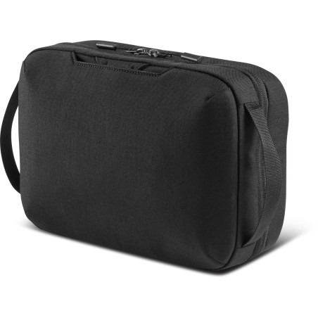 Trousse de toilette Peli Aegis noire