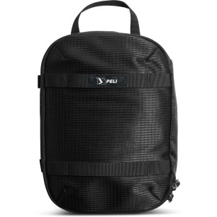 Sac de rangement Peli Aegis grand noir