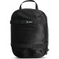 Sac de rangement Peli Aegis grand noir