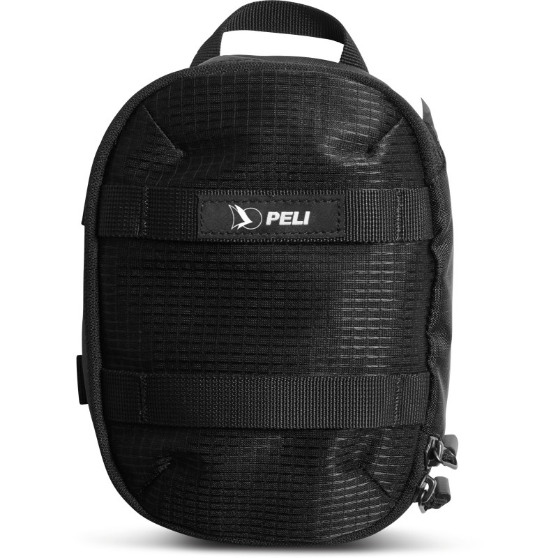 Sac de rangement Peli Aegis petit noir