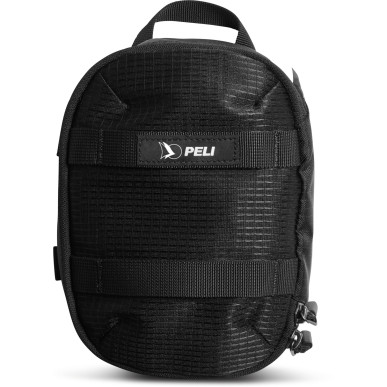 Sac de rangement Peli Aegis petit noir