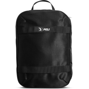 Sac de rangement Peli Aegis moyen noir