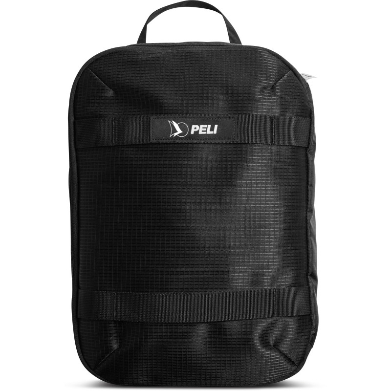 Sac de rangement Peli Aegis moyen noir