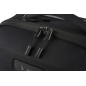 Valise avec trolley Peli Aegis 22'' cabine 4 roues noir