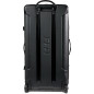 Valise avec trolley Peli Aegis 32'' soute noir