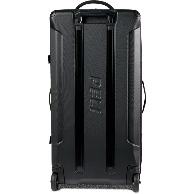 Valise avec trolley Peli Aegis 32'' soute noir