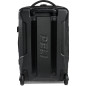 Valise avec trolley Peli Aegis 22'' cabine 2 roues noir