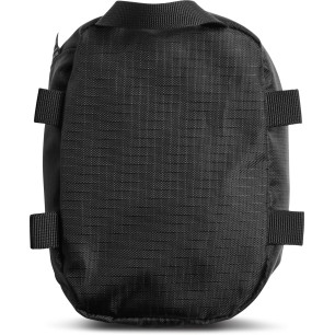 Sac de rangement Peli Aegis petit noir