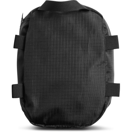 Sac de rangement Peli Aegis petit noir