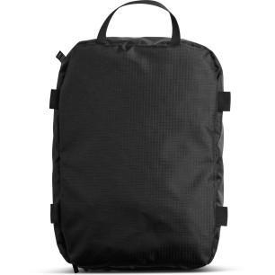 Sac de rangement Peli Aegis grand noir