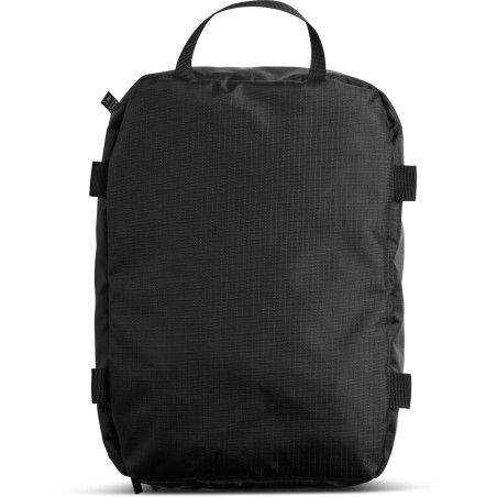 Sac de rangement Peli Aegis grand noir