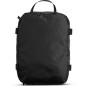 Sac de rangement Peli Aegis grand noir