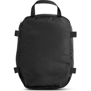 Sac de rangement Peli Aegis moyen noir