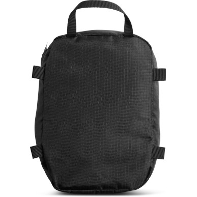 Sac de rangement Peli Aegis moyen noir