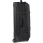 Valise avec trolley Peli Aegis 32'' soute noir