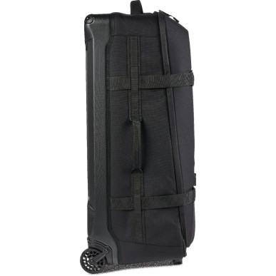 Valise avec trolley Peli Aegis 32'' soute noir