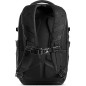 Sac à dos de voyage Peli Aegis 18l noir