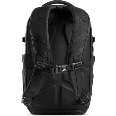 Sac à dos de voyage Peli Aegis 25l noir