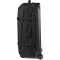 Valise avec trolley Peli Aegis 32'' soute noir