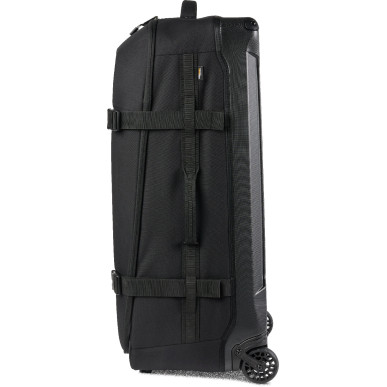 Valise avec trolley Peli Aegis 32'' soute noir