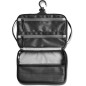 Trousse de toilette Peli Aegis noire