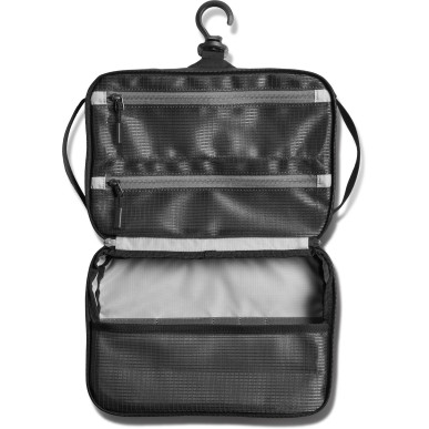 Trousse de toilette Peli Aegis noire