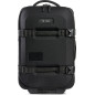 Valise avec trolley Peli Aegis 22'' cabine 2 roues noir