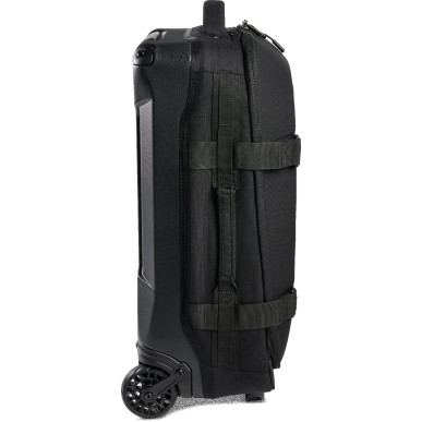 Valise avec trolley Peli Aegis 22'' cabine 2 roues noir
